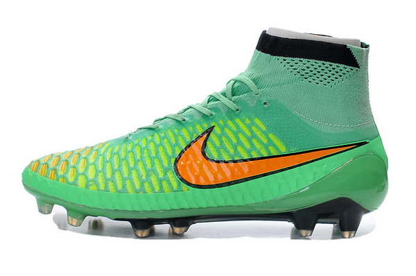 Nike Magista Obra FG with-ACC- Men Shoes--026